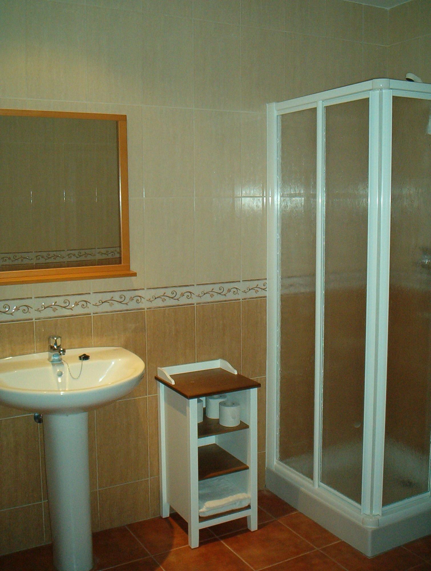 Hotel Y Apartamentos La Casa Rural Chinchón Екстериор снимка